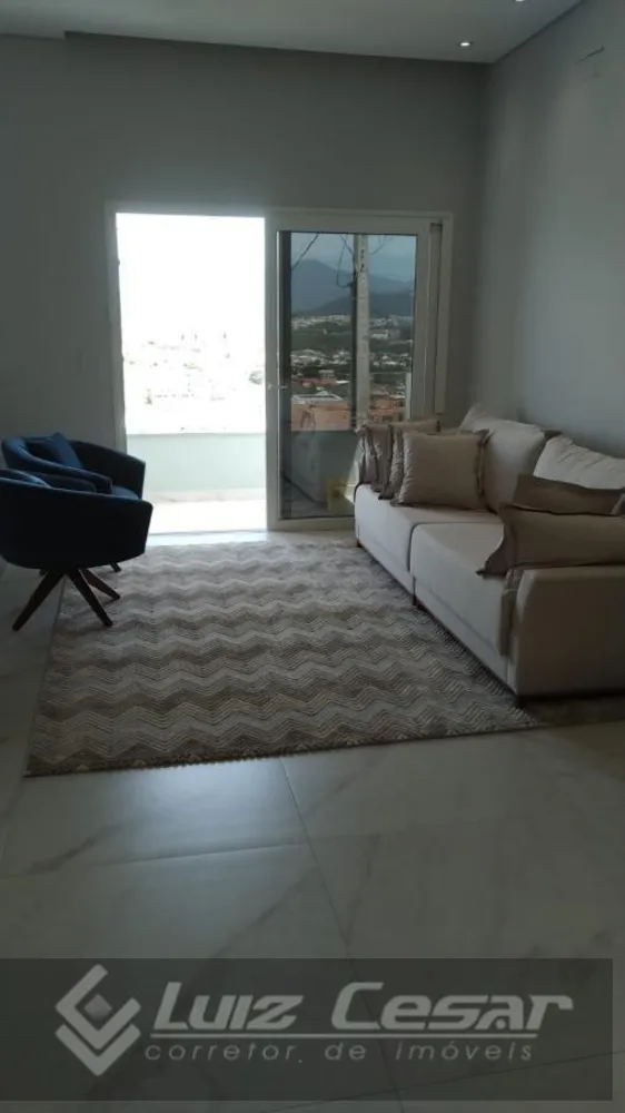 Casa, 3 quartos, 262 m² - Foto 11
