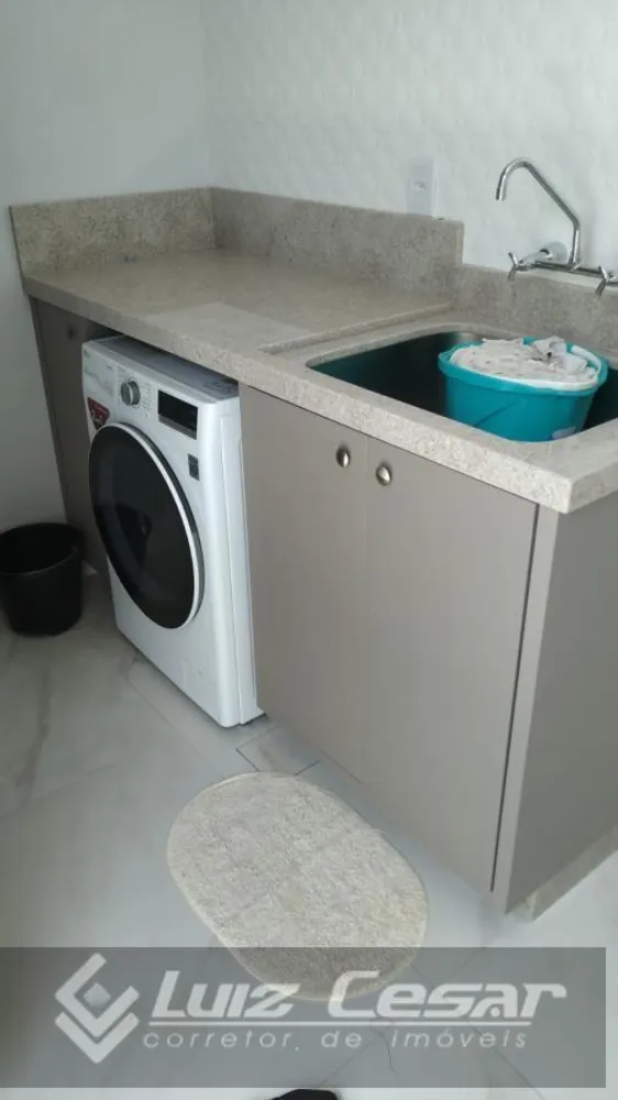 Casa, 3 quartos, 262 m² - Foto 9
