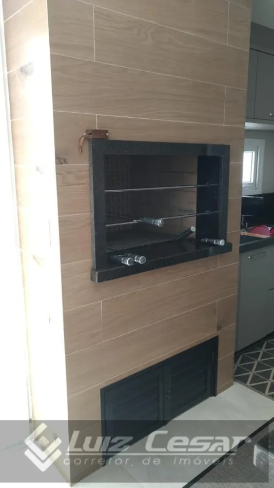 Casa, 3 quartos, 262 m² - Foto 12