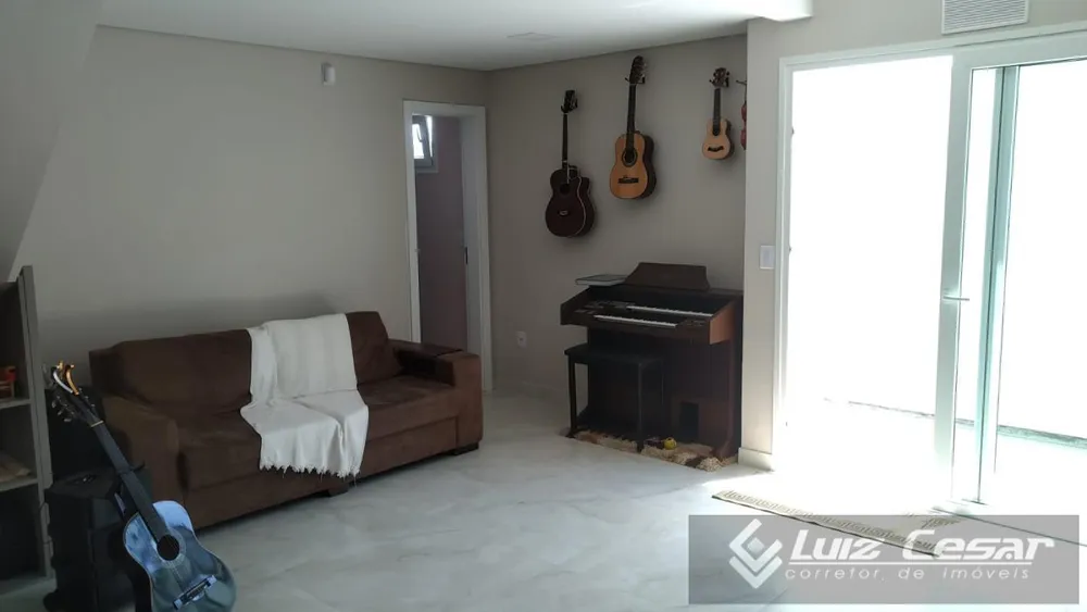 Casa, 3 quartos, 262 m² - Foto 10