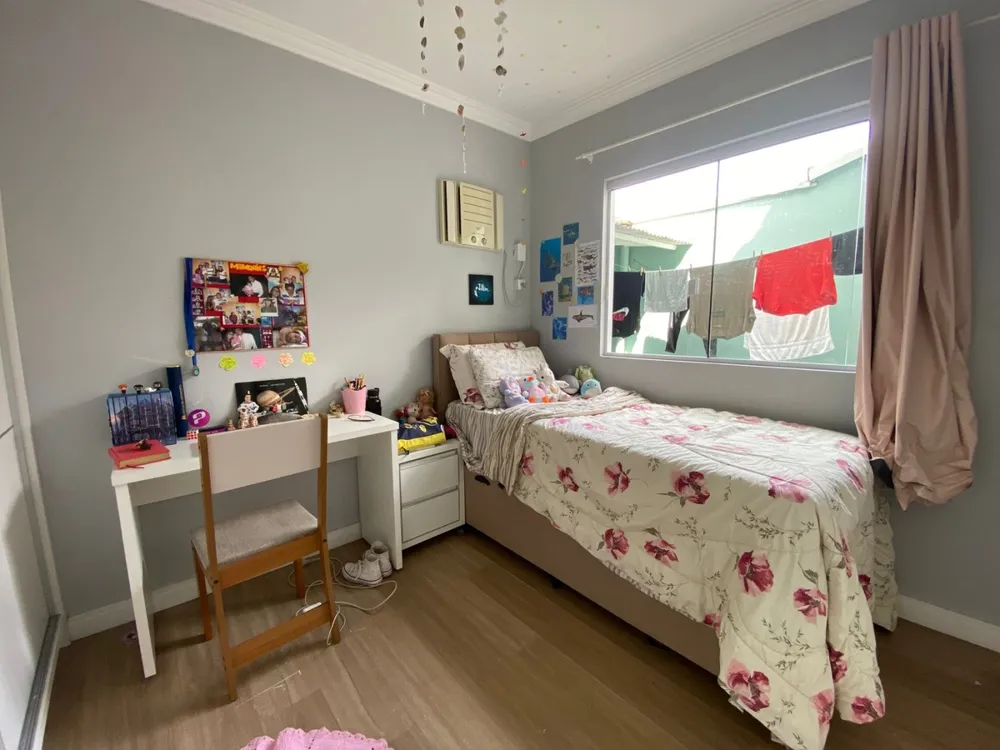 Casa, 3 quartos, 100 m² - Foto 8