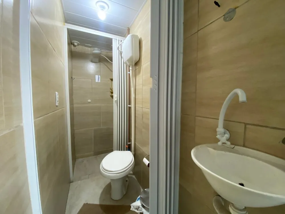 Casa, 3 quartos, 100 m² - Foto 11