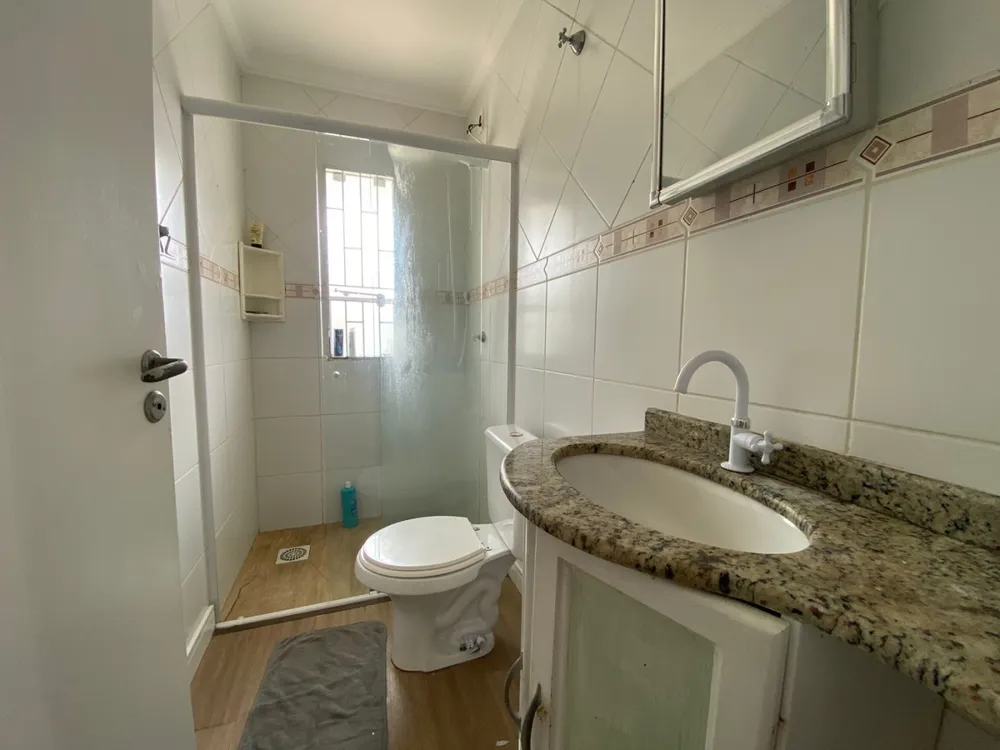 Casa, 3 quartos, 100 m² - Foto 10