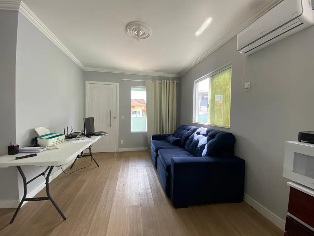 Casa, 3 quartos, 100 m² - Foto 3