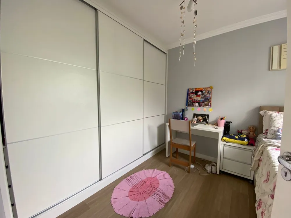 Casa, 3 quartos, 100 m² - Foto 9