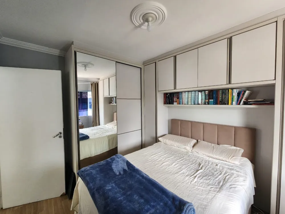 Casa, 3 quartos, 100 m² - Foto 7