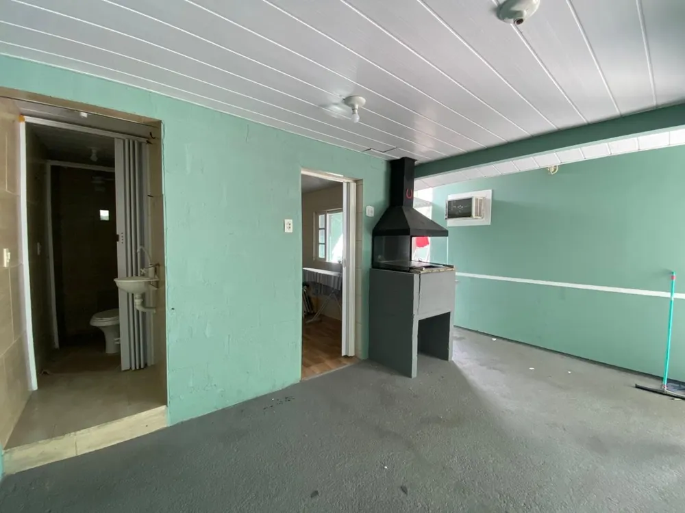 Casa, 3 quartos, 100 m² - Foto 12