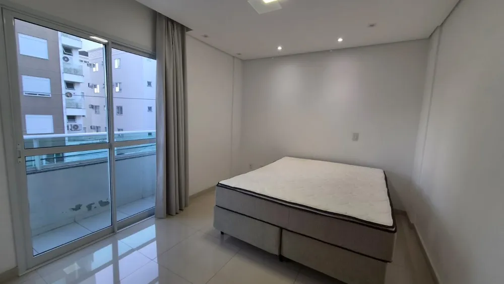 Apartamento, 3 quartos, 78 m² - Foto 5