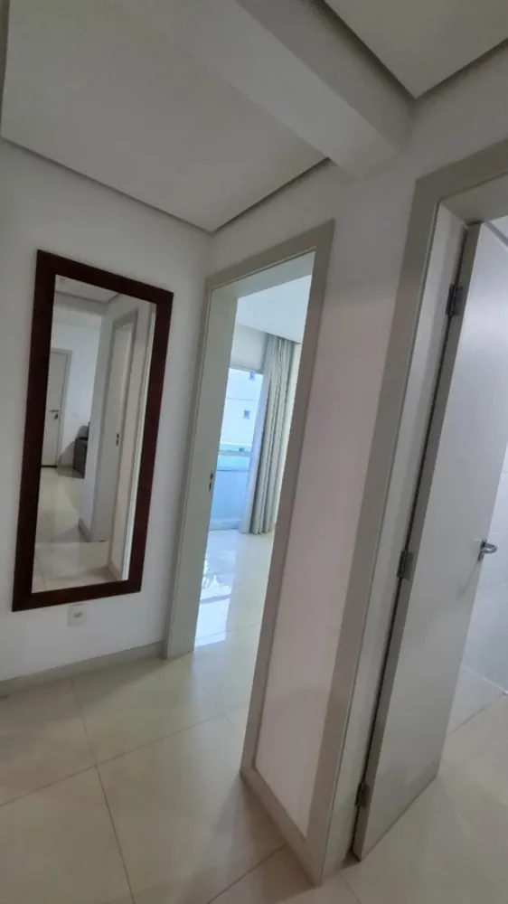 Apartamento, 3 quartos, 78 m² - Foto 6
