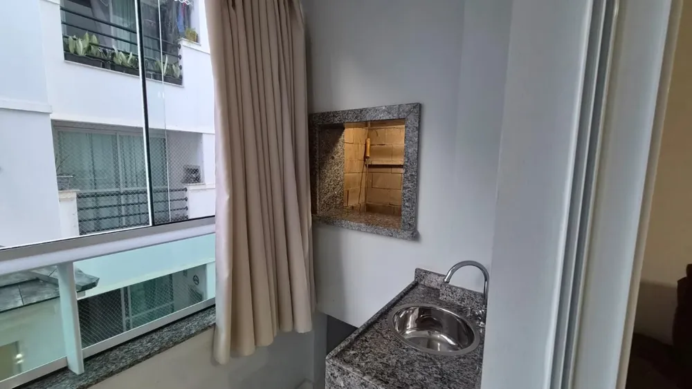 Apartamento, 3 quartos, 78 m² - Foto 12