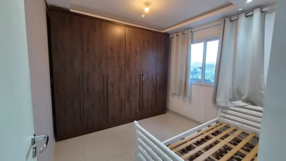 Apartamento, 3 quartos, 78 m² - Foto 9