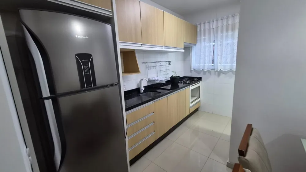 Apartamento, 3 quartos, 78 m² - Foto 10