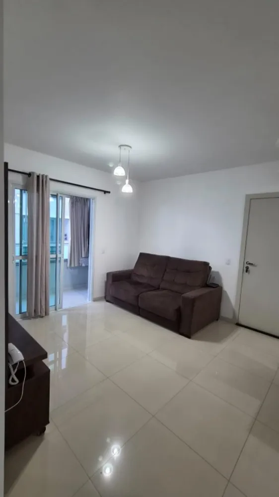 Apartamento, 3 quartos, 78 m² - Foto 3