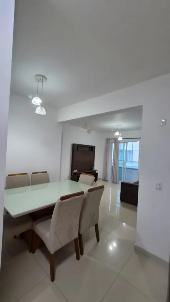 Apartamento, 3 quartos, 78 m² - Foto 7