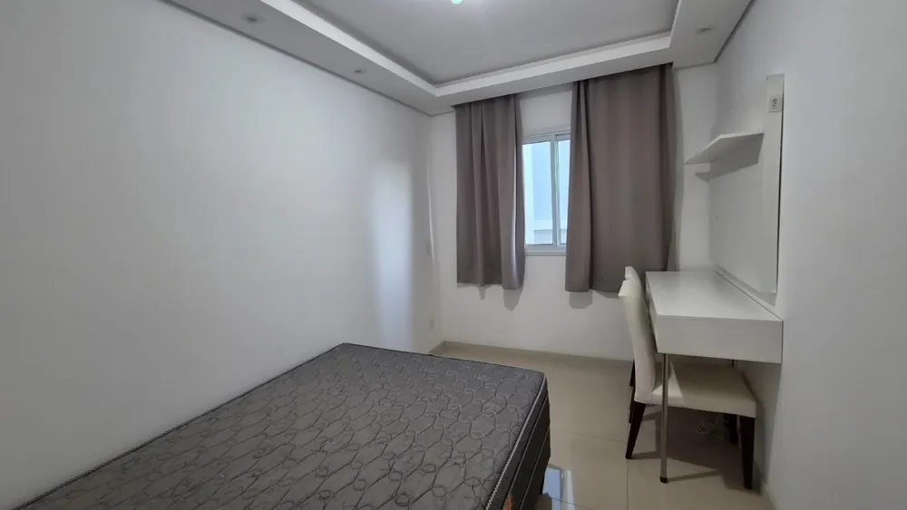 Apartamento, 3 quartos, 78 m² - Foto 8