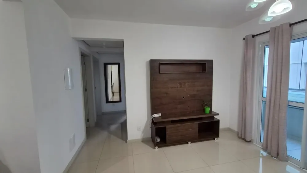 Apartamento, 3 quartos, 78 m² - Foto 4