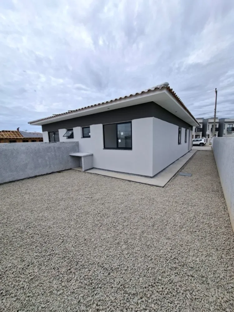 Casa, 3 quartos, 73 m² - Foto 5