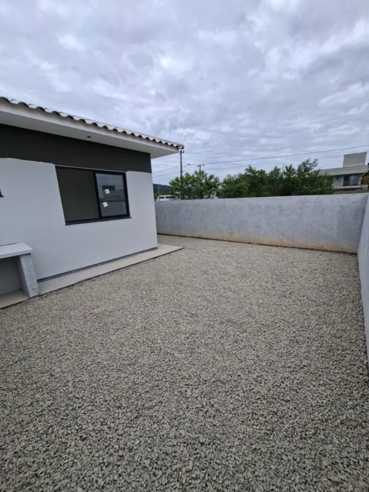 Casa, 3 quartos, 73 m² - Foto 4