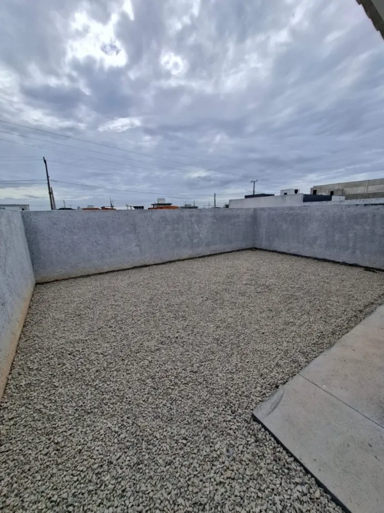 Casa, 3 quartos, 73 m² - Foto 8