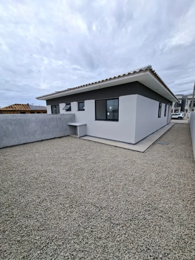Casa, 3 quartos, 73 m² - Foto 6