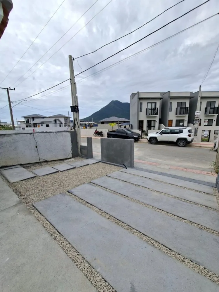 Casa, 3 quartos, 73 m² - Foto 3