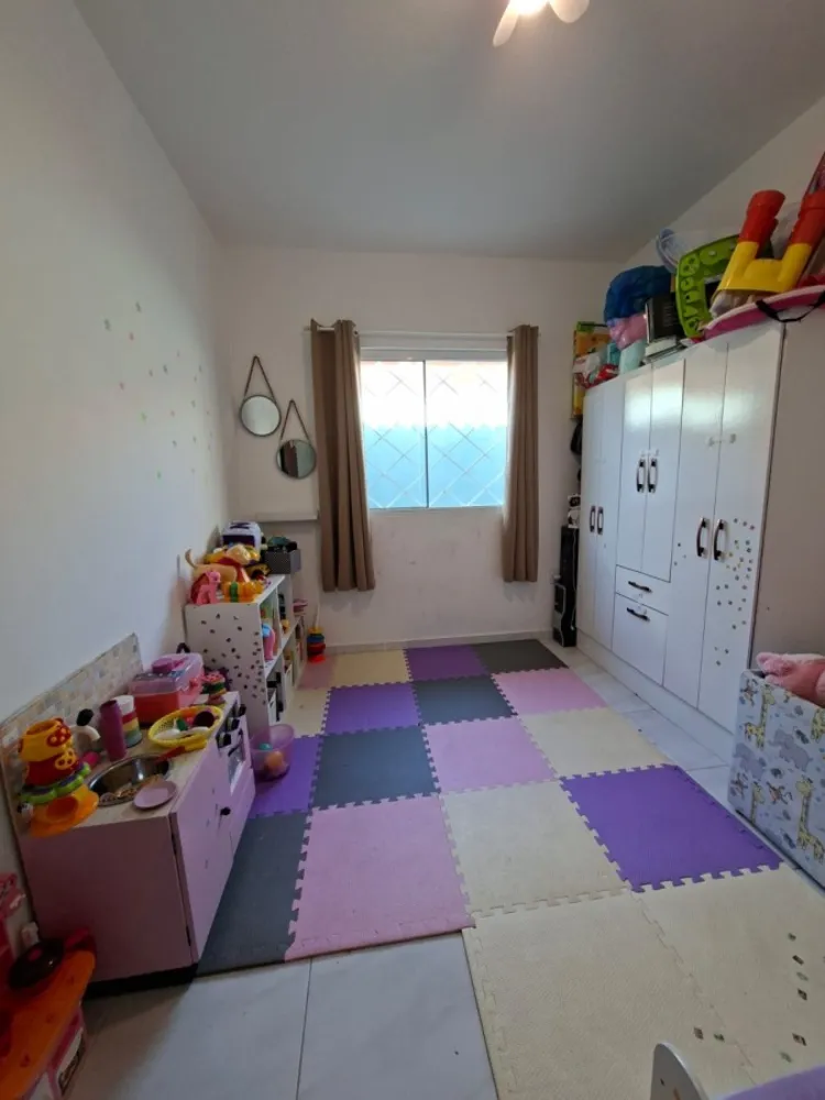 Casa, 2 quartos, 58 m² - Foto 8