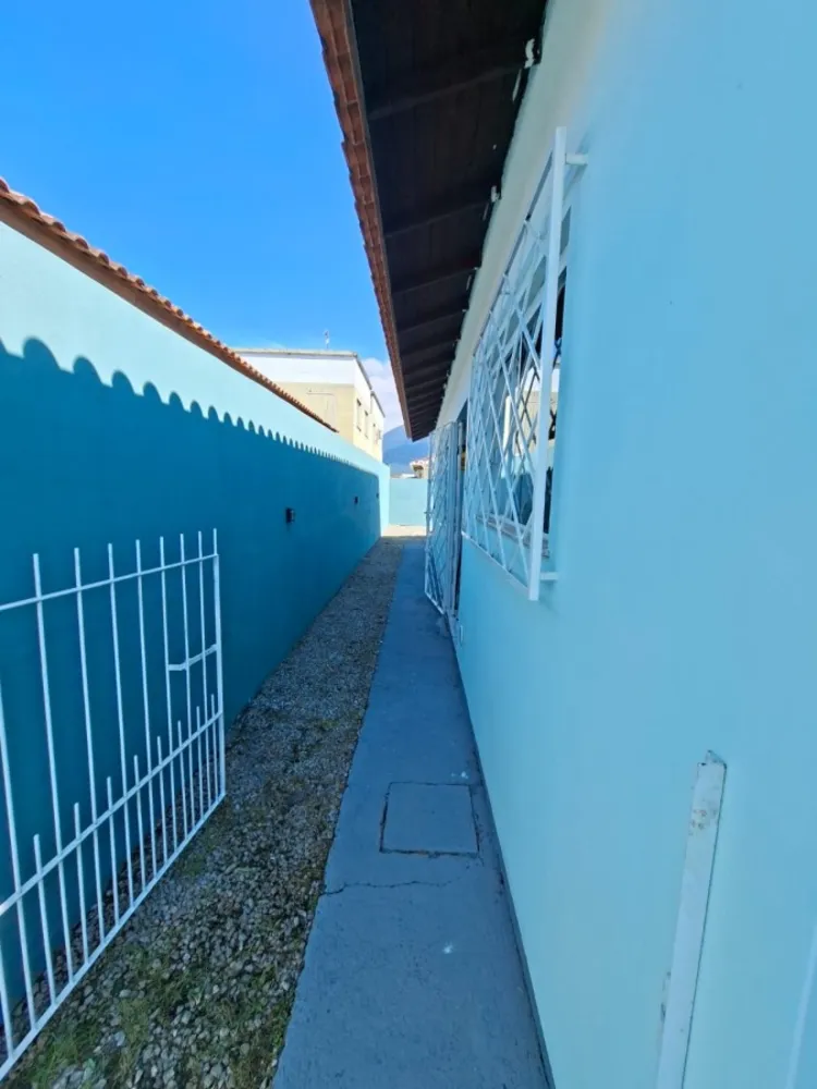 Casa, 2 quartos, 58 m² - Foto 15