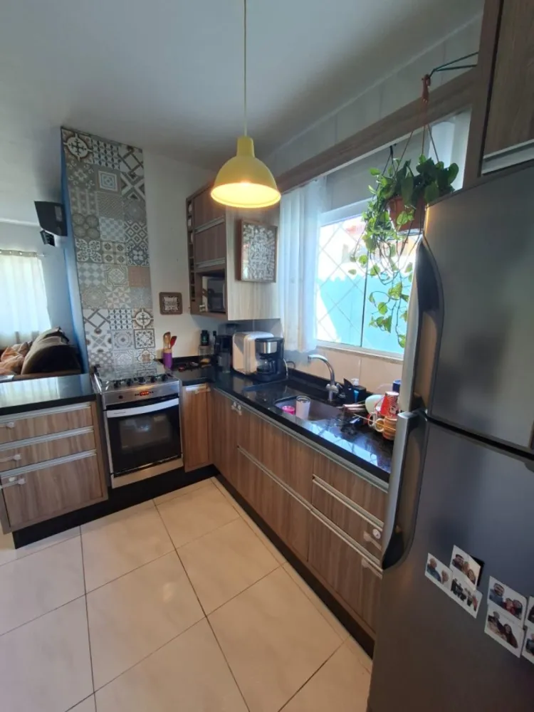 Casa, 2 quartos, 58 m² - Foto 7
