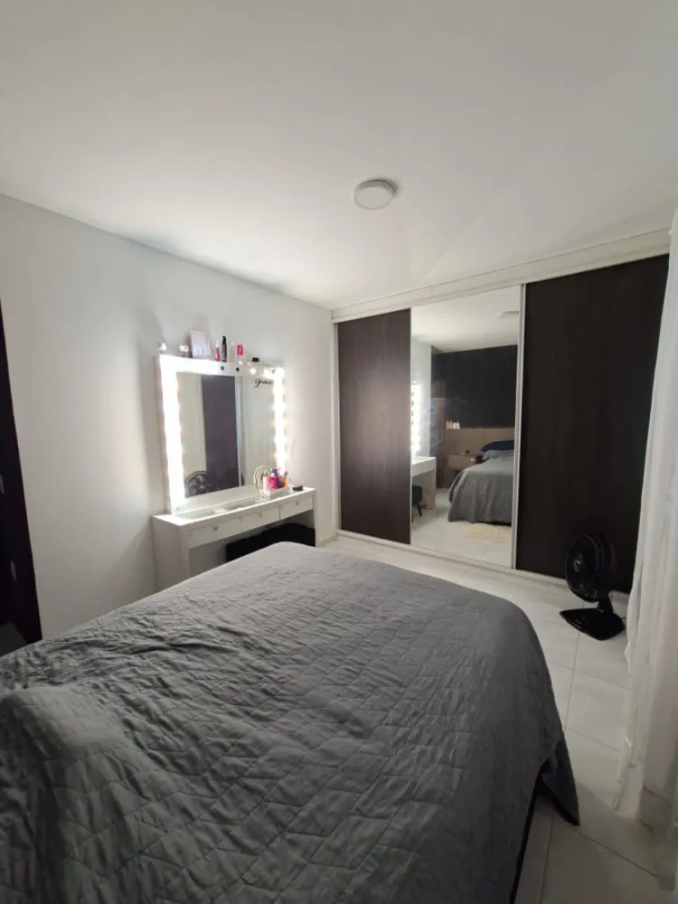 Casa, 2 quartos, 58 m² - Foto 12