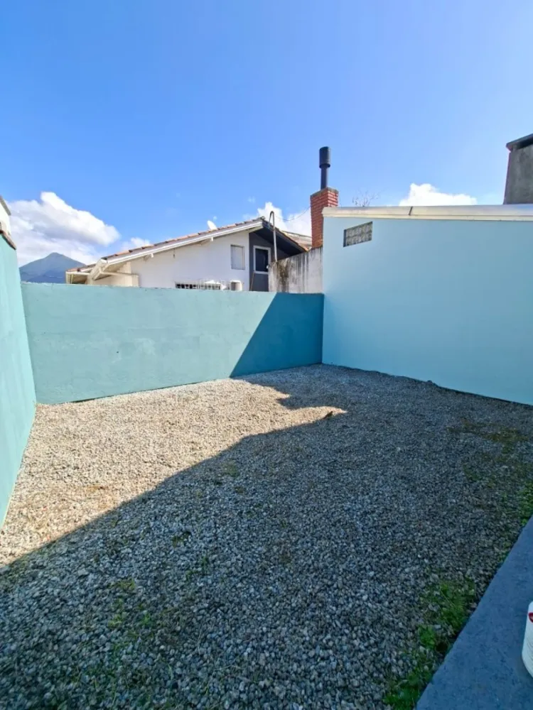 Casa, 2 quartos, 58 m² - Foto 16