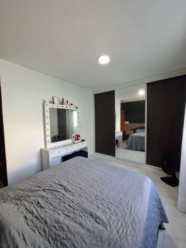 Casa, 2 quartos, 58 m² - Foto 9