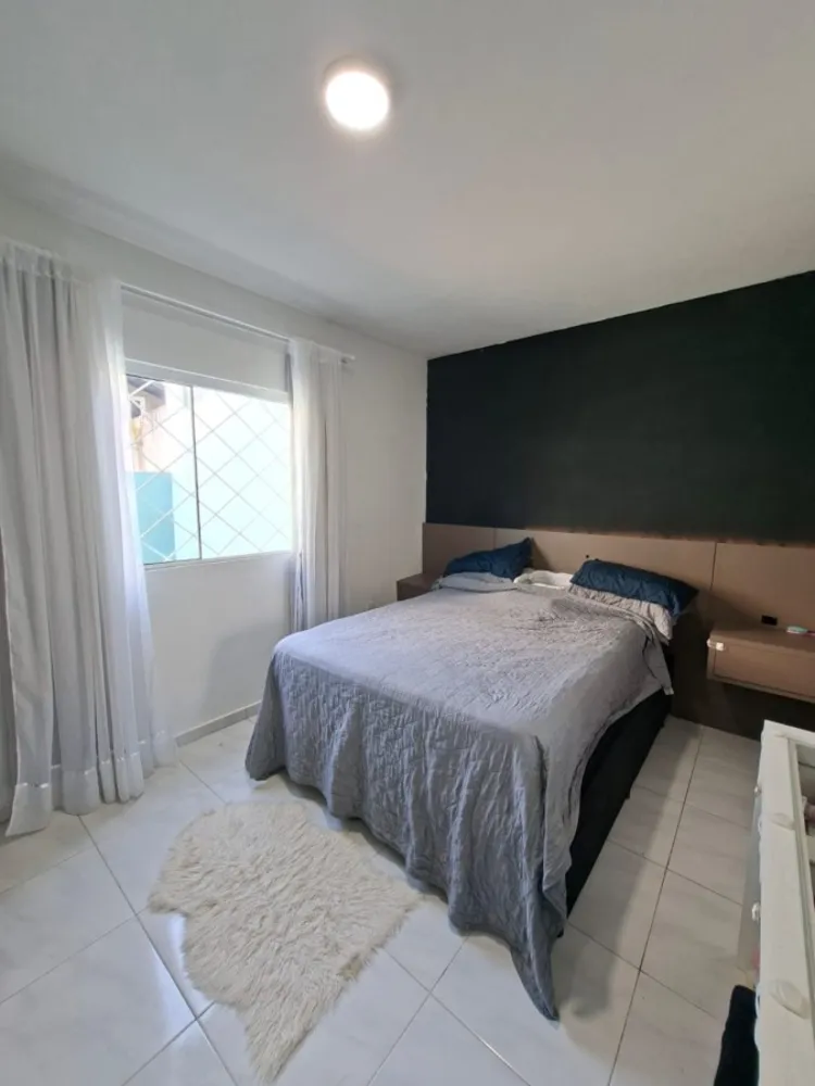 Casa, 2 quartos, 58 m² - Foto 10