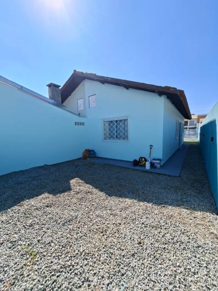 Casa, 2 quartos, 58 m² - Foto 14