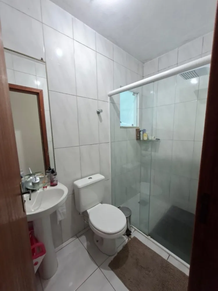 Casa, 2 quartos, 58 m² - Foto 5