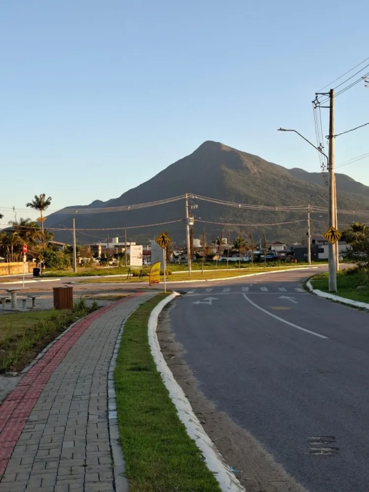 Terreno, 200 m² - Foto 2