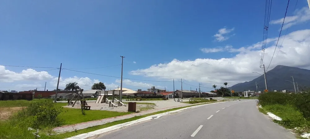Terreno, 200 m² - Foto 11
