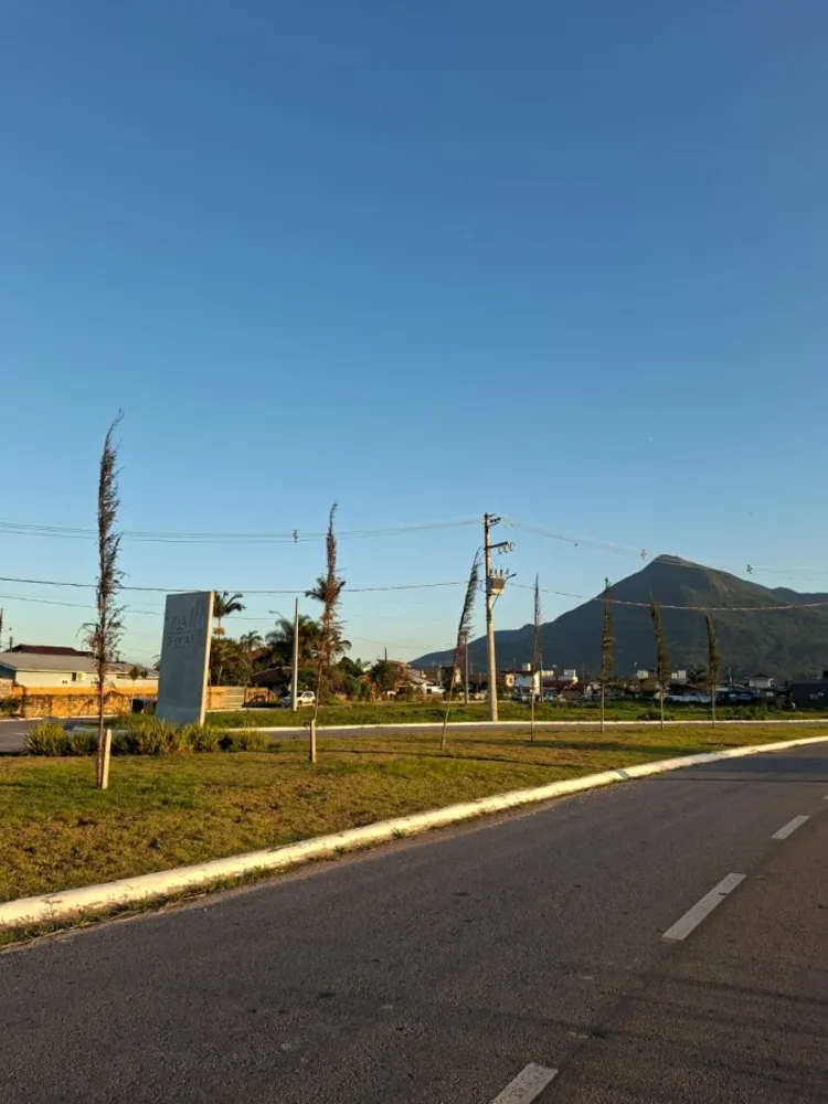 Terreno, 200 m² - Foto 1
