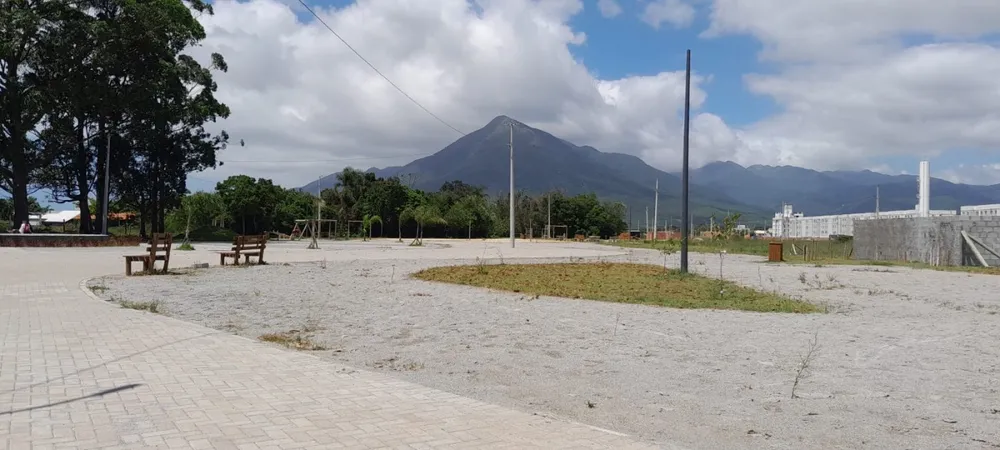 Terreno, 200 m² - Foto 6