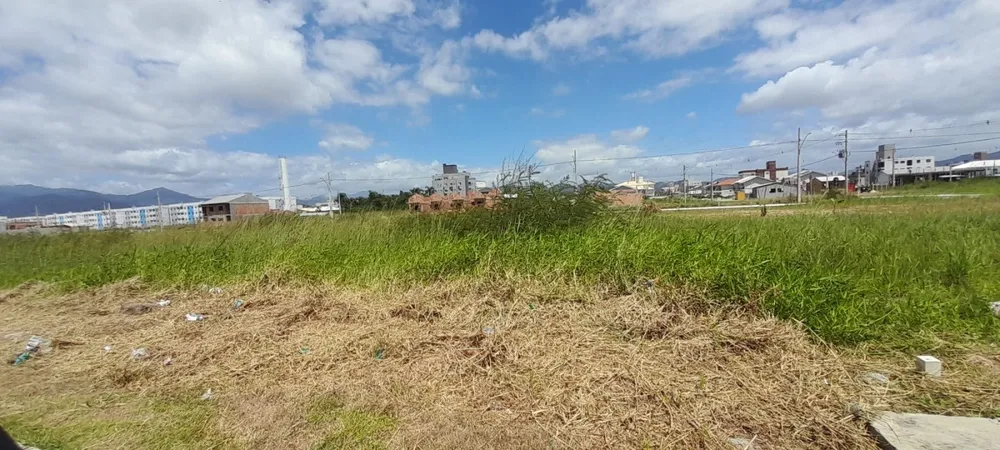 Terreno, 200 m² - Foto 8
