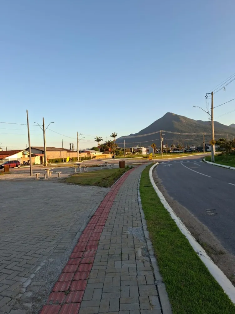 Terreno, 200 m² - Foto 2