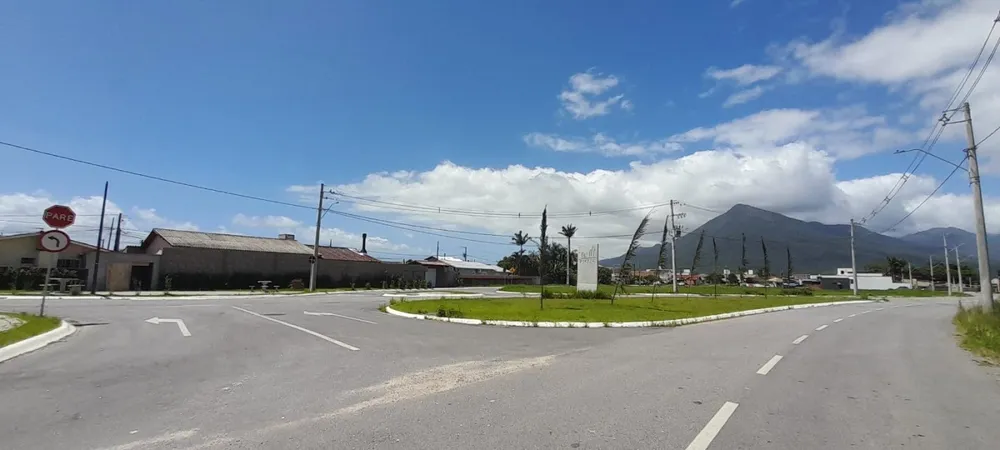 Terreno, 200 m² - Foto 4