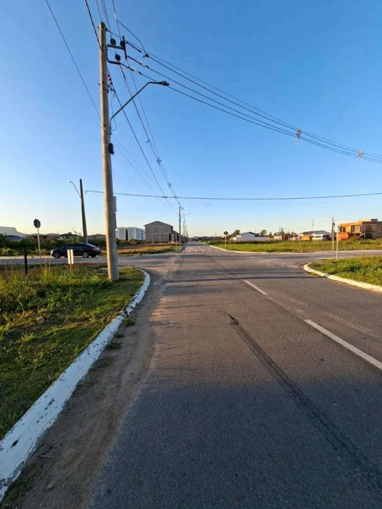 Terreno, 200 m² - Foto 3
