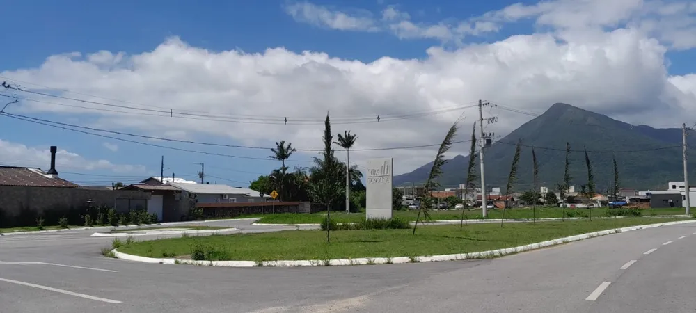Terreno, 200 m² - Foto 5
