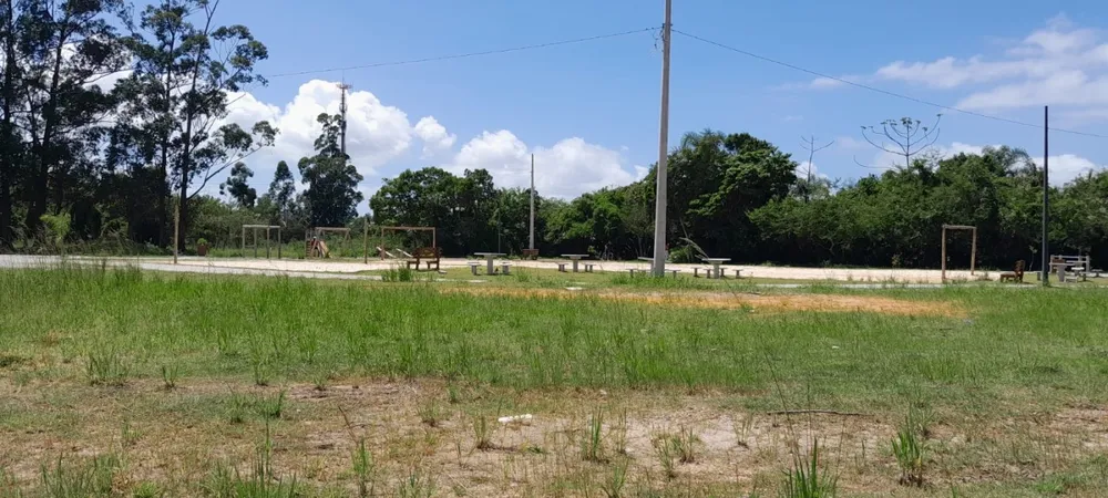 Terreno, 200 m² - Foto 7