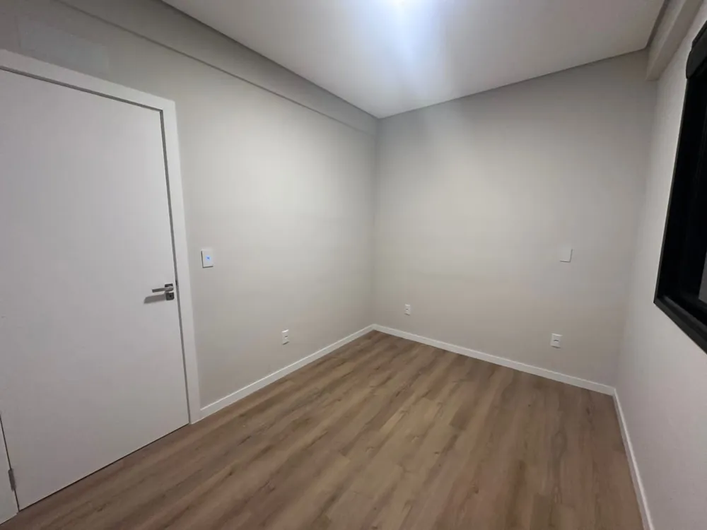 Apartamento, 2 quartos, 58 m² - Foto 12