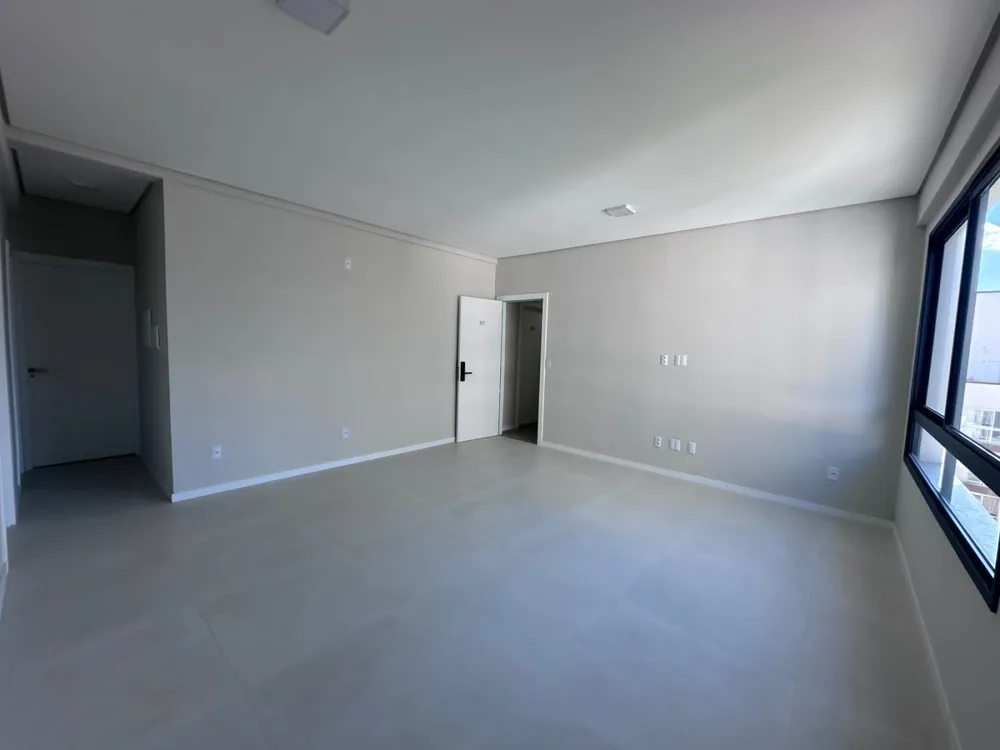Apartamento, 2 quartos, 58 m² - Foto 3