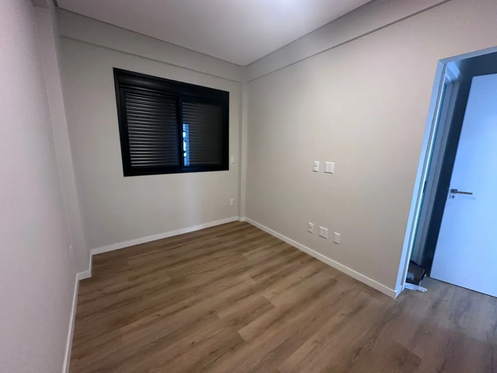 Apartamento, 2 quartos, 58 m² - Foto 11