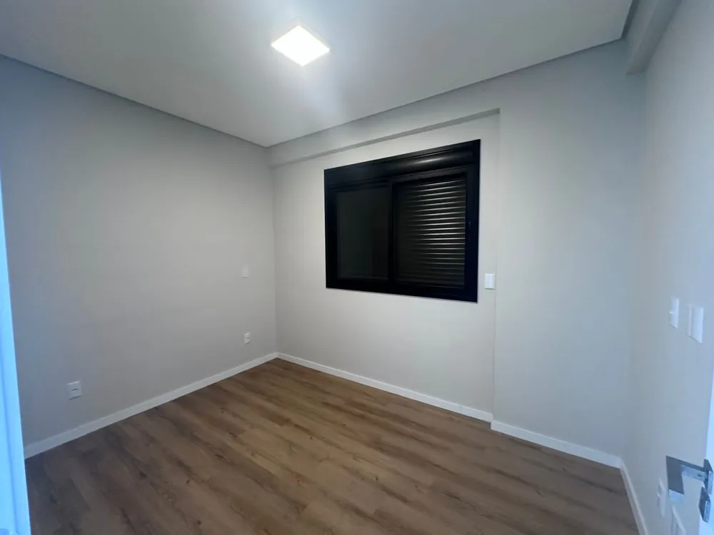 Apartamento, 2 quartos, 58 m² - Foto 10