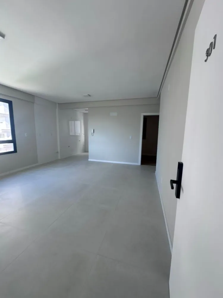 Apartamento, 2 quartos, 58 m² - Foto 6
