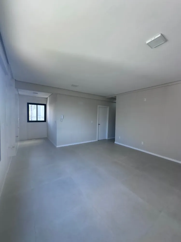 Apartamento, 2 quartos, 58 m² - Foto 8